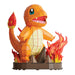 EAN 681147098152 - 4D Build FDP FAP Pokemon Charmander GML Puzle 3D 241 pieza(s) Dibujos imagen 7