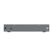 EAN 6947273705260 - Grandstream Networks GCC6011 switch Gigabit Ethernet (10/100/1000) Energía sobre Ethernet (PoE) Negro, Pl imagen 2