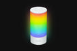 EAN 8887910000090 - Razer Aether Lamp Pro Lámpara de mesa inteligente Wi-Fi imagen 1