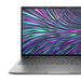 EAN 198415353788 - HP ZBook Power G11 Intel Core Ultra 7 155H Estación de trabajo móvil 40,6 cm (16") Pantalla táctil WUXGA 3 imagen 14