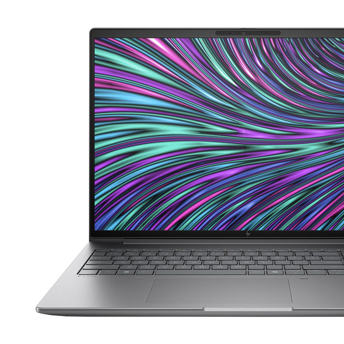 EAN 198415353696 - HP ZBook Power G11 Intel Core Ultra 7 155H Estación de trabajo móvil 40,6 cm (16") Pantalla táctil WUXGA 3 imagen 14