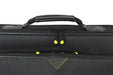 EAN 8713525950003 - Techair Classic essential 29,5 cm (11.6") Maletín Negro imagen 4