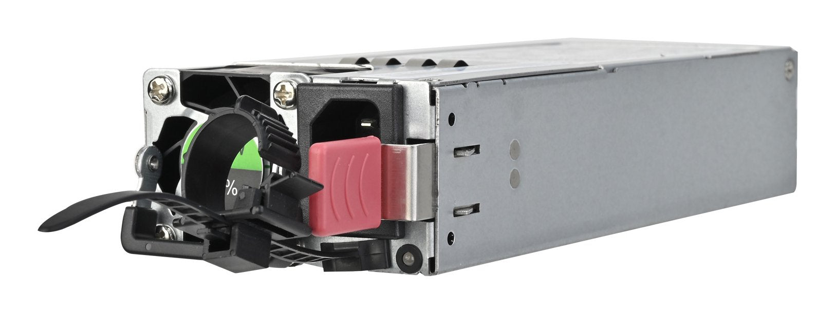 Silverstone Gemini 1300c Platinum, Fuente De Alimentación Para Pc 1300 Vatios Sst-Gm1300c-Pf