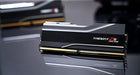 EAN 4713294234575 - G.Skill Trident Z5 Neo RGB F5-6400J3239G16GX2-TZ5NR módulo de memoria 32 GB 2 x 16 GB DDR5 imagen 8