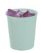 EAN 8429368000392 - Archivo 2000 2001 VE PS papelera 18 L Alrededor Verde imagen 1