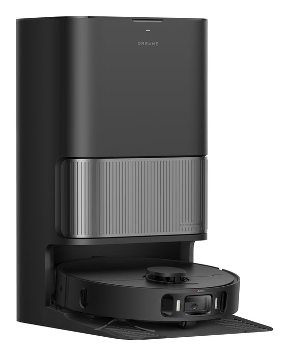 EAN 6977328066381 - Dreame L40 Ultra AE 0,395 L Negro imagen 15