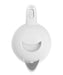 EAN 5902934830935 - Camry Premium CR 1254W tetera eléctrica 1,7 L 2200 W Blanco imagen 6