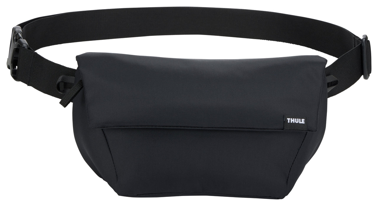 Thule Enroute Sling Bag 2l - Black