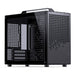 EAN 6970620553689 - Jonsbo Z20 Black Mini Tower Negro imagen 30