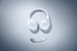 EAN 8886419379874 - Razer Barracuda X Auriculares Inalámbrico y alámbrico Diadema Juego USB Tipo C Bluetooth Blanco imagen 3