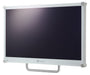 EAN 4710739597332 - AG Neovo DR-24G pantalla para PC 60,5 cm (23.8") 1920 x 1080 Pixeles Full HD LCD Blanco imagen 1