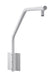 EAN 8717332784080 - Bosch NDA-U-RMT cámaras de seguridad y montaje para vivienda Monte imagen 1