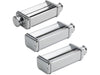 EAN 5011423197241 - Kenwood MAX980ME batidora y accesorio para mezclar alimentos Kit de extensión imagen 1