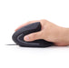 EAN 8716309104890 - Gembird MUS-ERGO-01 ratón Oficina mano derecha USB tipo A Óptico 3200 DPI imagen 5