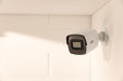 EAN 4043158200454 - ABUS TVIP44511 Bala (forma) Cámara de seguridad IP Interior y exterior 2688 x 1520 Pixeles Techo imagen 3