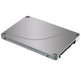 EAN 0190017545141 - HPE P47809-B21 unidad de estado sólido 240 GB SATA imagen 1
