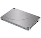 EAN 5715063133668 - HPE P09685-S21 unidad de estado sólido 240 GB 2.5" SATA TLC imagen 1