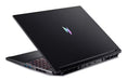 EAN 4711474736031 - Acer Nitro V 16 AI ANV16-42-R5WQ AMD Ryzen™ 7 260 Portátil 40,6 cm (16") WUXGA 16 GB DDR5-SDRAM 512 GB SS imagen 5