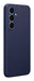 EAN 8806097670001 - Samsung EF-VS731 funda para teléfono móvil 17 cm (6.7") Marina imagen 3