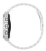 EAN 8427542142937 - Ksix Titanium 3,63 cm (1.43") 55 mm Digital 466 x 466 Pixeles Pantalla táctil Plata imagen 3