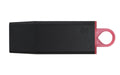 EAN 0740617310023 - Kingston Technology DataTraveler Exodia unidad flash USB 256 GB USB tipo A 3.2 Gen 1 (3.1 Gen 1) Negro, R imagen 2