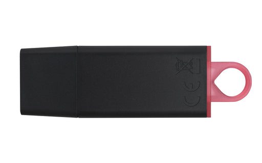 EAN 0740617310023 - Kingston Technology DataTraveler Exodia unidad flash USB 256 GB USB tipo A 3.2 Gen 1 (3.1 Gen 1) Negro, R imagen 2