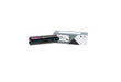 EAN 0734646698412 - Lexmark C320030 cartucho de tóner 1 pieza(s) Compatible Magenta imagen 1