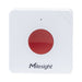 EAN 6974225035830 - Milesight WS101915M Botón de alarma de pánico Inalámbrico Alerta médica imagen 1