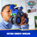 EAN 0778988452820 - PAW Patrol 6069302 vehículo de juguete imagen 3