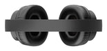EAN 8434847068121 - COOL Accesorios Smarty Auriculares Inalámbrico Diadema Llamadas/Música/Deporte/Uso diario USB Tipo C Blue imagen 6