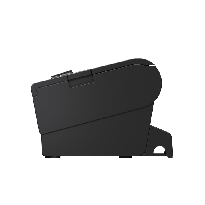 EAN 8715946697123 - Epson TM-T88VII (132) 180 x 180 DPI Inalámbrico y alámbrico Térmico Impresora de recibos imagen 7