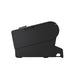 EAN 8715946697123 - Epson TM-T88VII (132) 180 x 180 DPI Inalámbrico y alámbrico Térmico Impresora de recibos imagen 7
