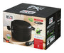 EAN 4260709015903 - Resto Kitchenware 95800 conjunto de sartenes y ollas 8 pieza(s) imagen 53