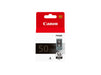 EAN 4960999273402 - Canon 0616B001 cartucho de tinta 1 pieza(s) Original Negro imagen 1
