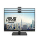 EAN 4718017961271 - ASUS BE24EQSK pantalla para PC 60,5 cm (23.8") 1920 x 1080 Pixeles Full HD Negro imagen 7