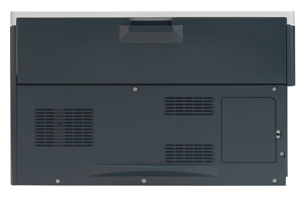 EAN 0884420971450 - HP Color LaserJet Professional CP5225n Printer 600 x 600 DPI A3 imagen 5