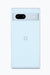 EAN 0840244702144 - Google Pixel 7a 15,5 cm (6.1") SIM doble Android 13 5G USB Tipo C 8 GB 128 GB 4385 mAh Azul imagen 5