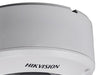 EAN 6954273637705 - Hikvision DS-2CC52D9T-AVPIT3ZE cámara de vigilancia Almohadilla Cámara de seguridad IP Interior y exterio imagen 3