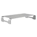EAN 4052792046113 - LogiLink BP0033 soporte para ordenador portátil Plata imagen 2