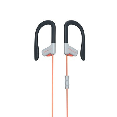 EAN 8432426429349 - Energy Sistem 429349 auricular y casco Auriculares Alámbrico gancho de oreja, Dentro de oído Llamadas/Mús imagen 5