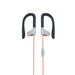 EAN 8432426429349 - Energy Sistem 429349 auricular y casco Auriculares Alámbrico gancho de oreja, Dentro de oído Llamadas/Mús imagen 5