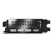 EAN 0751492797083 - PNY GeForce RTX 5060 8GB NVIDIA GDDR7 imagen 7