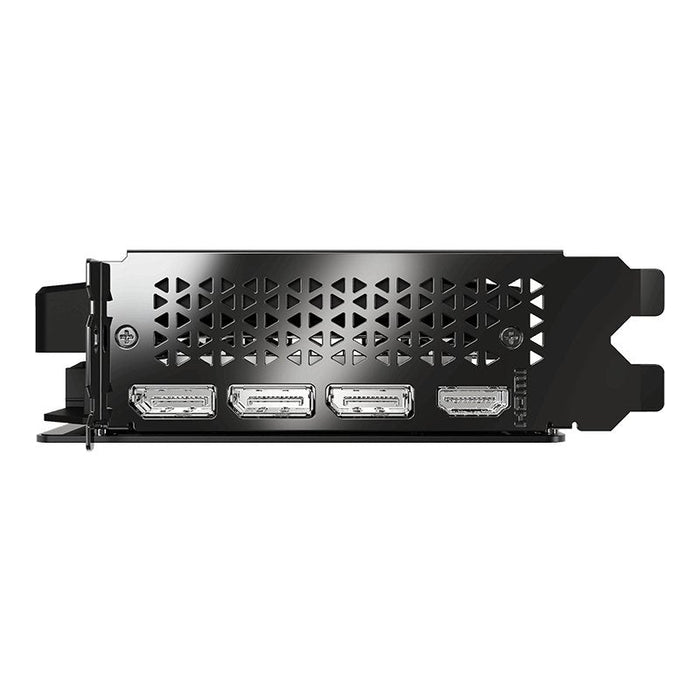 EAN 0751492797076 - PNY GeForce RTX 5060 8GB NVIDIA GDDR7 imagen 7