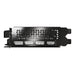 EAN 0751492797076 - PNY GeForce RTX 5060 8GB NVIDIA GDDR7 imagen 7