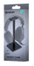 EAN 3665962002225 - NACON MULTIHEADSETSTAND auricular / audífono accesorio Soporte para auriculares imagen 4