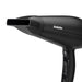 EAN 3030050153842 - BaByliss D572DE secador 2200 W Negro imagen 9
