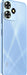 EAN 6902176100697 - ZTE Blade A73 16,8 cm (6.6") SIM única 4G USB Tipo C 4 GB 128 GB 5000 mAh Azul imagen 5