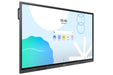 EAN 8806095575742 - Samsung WA86D pizarra blanca interactiva 2,18 m (86") 3840 x 2160 Pixeles Pantalla táctil Gris imagen 4