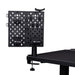 EAN 4711475642348 - Thermaltake GEA-GDP-DPSBLK-01 bandeja de escritorio/organizador Acero Negro imagen 6