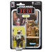 EAN 5010996135551 - Star Wars The Black Series Paploo imagen 2